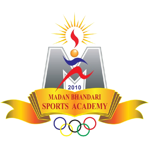 Nepal Flag