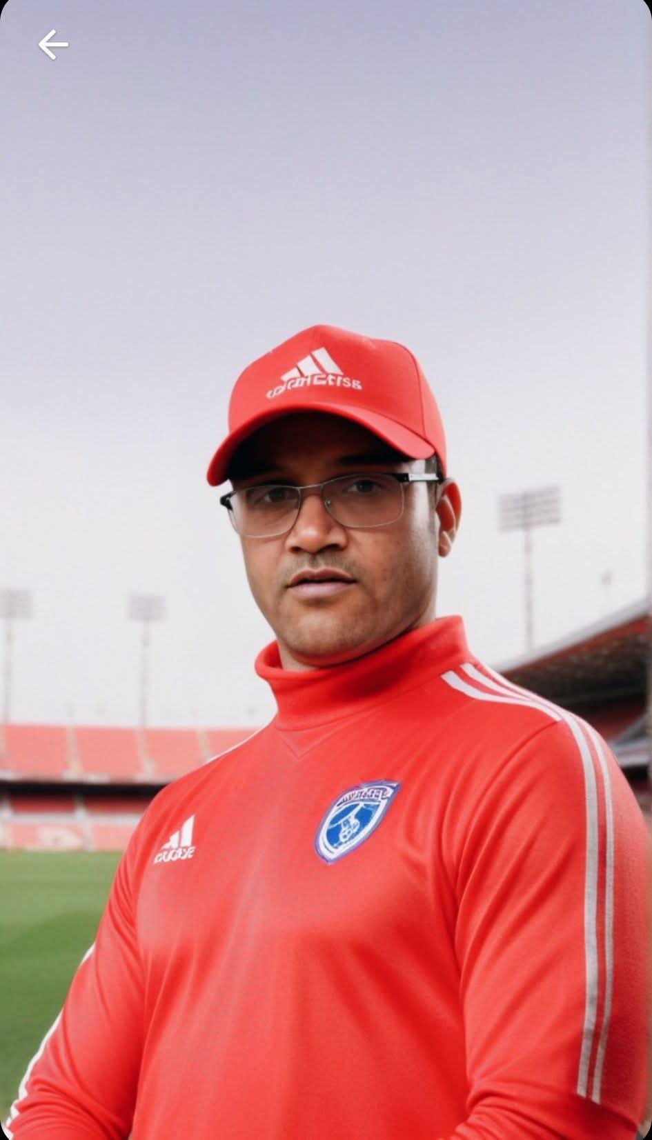 धिमलाल जाेशी